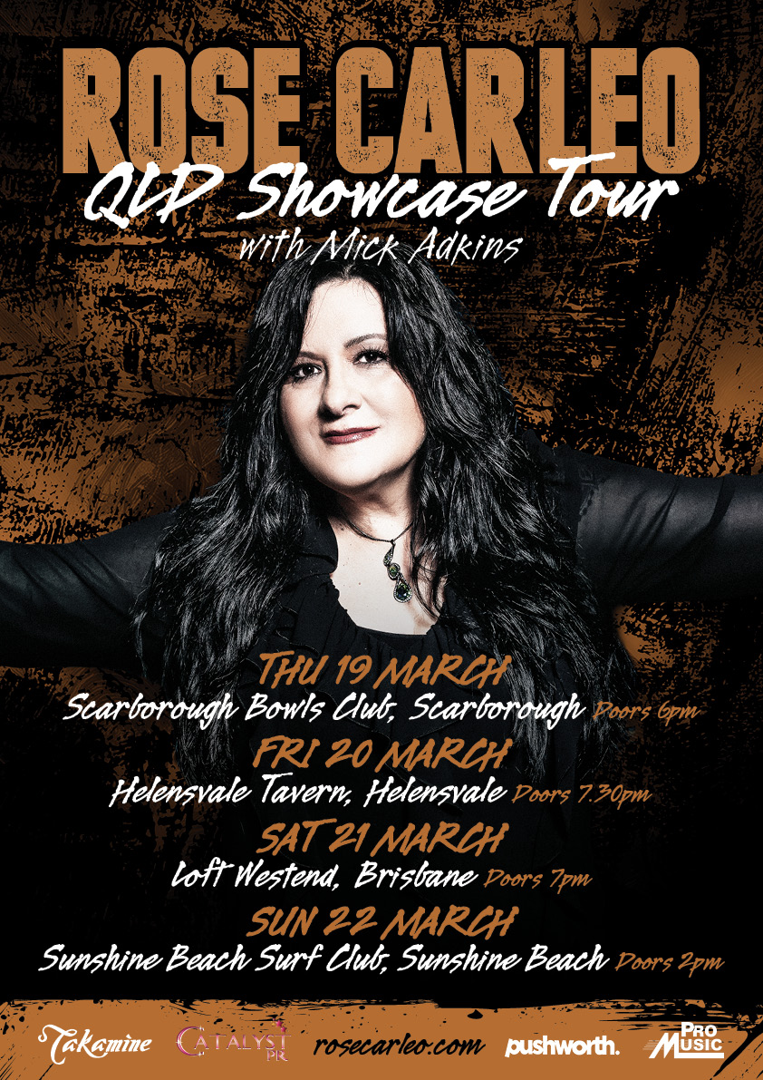 RoseCarleo-QLD-showcase-socials-all-dates-02.jpg