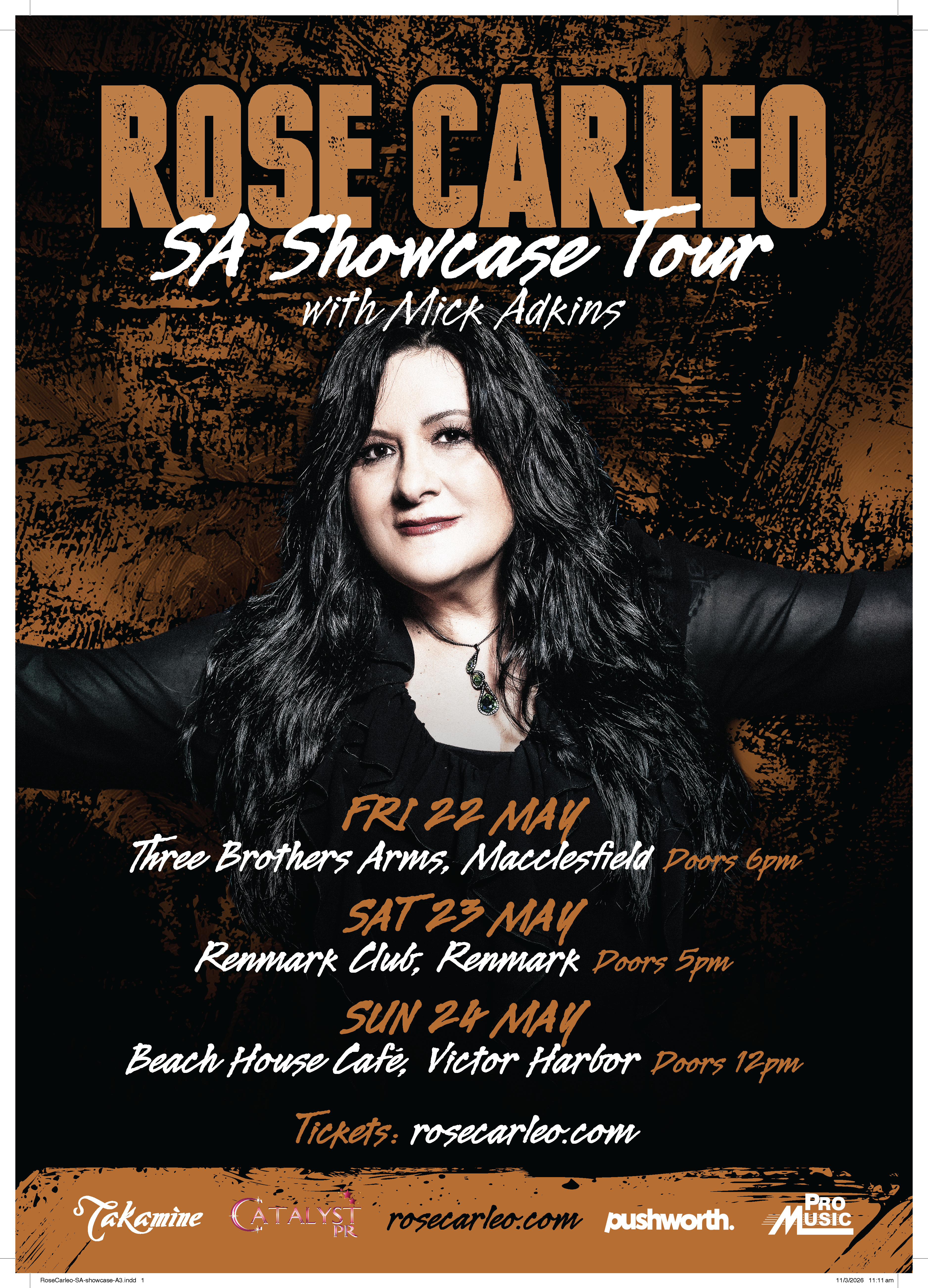 RoseCarleo-SA-showcase-A3-all-dates-03..png